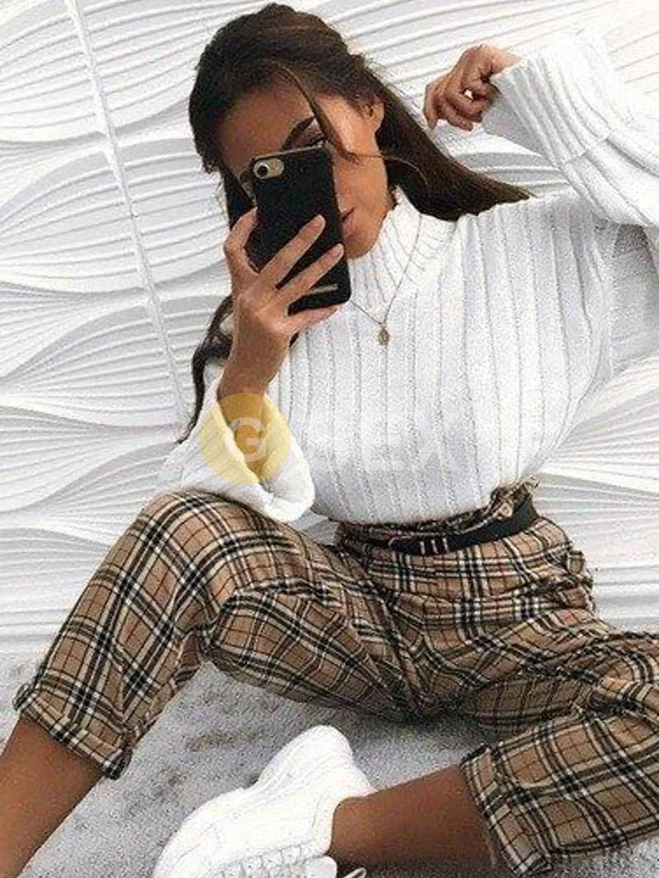 Путана Милана, Ялта, ID2279, фото 3