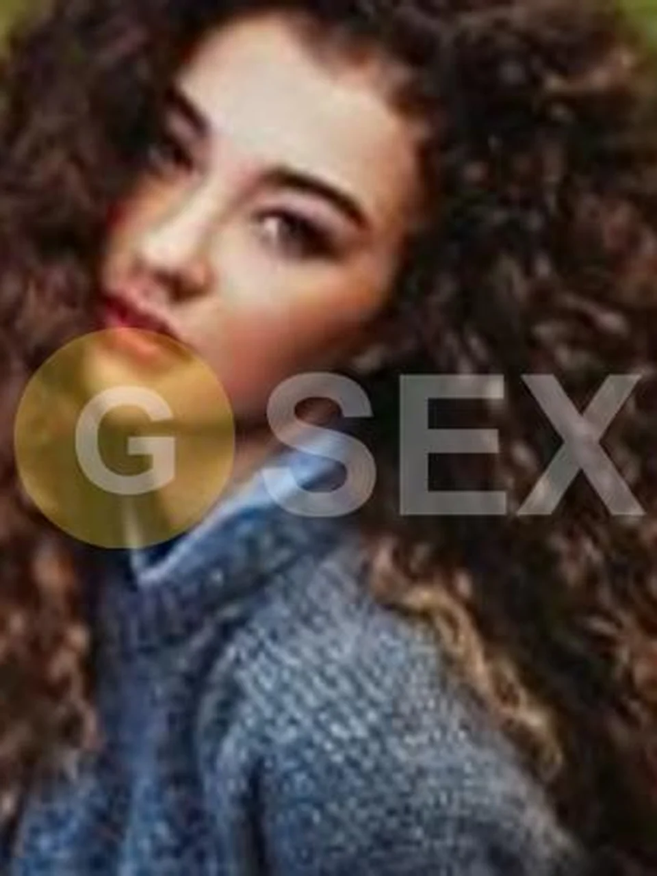 Девушка Злата (21 года), звонить по тел. +380781300848, Ялта, фут-фетиш, классический секс, анкета 2288