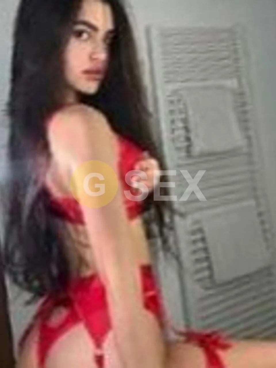 Путана Катя, Ялта, ID2295, фото 3