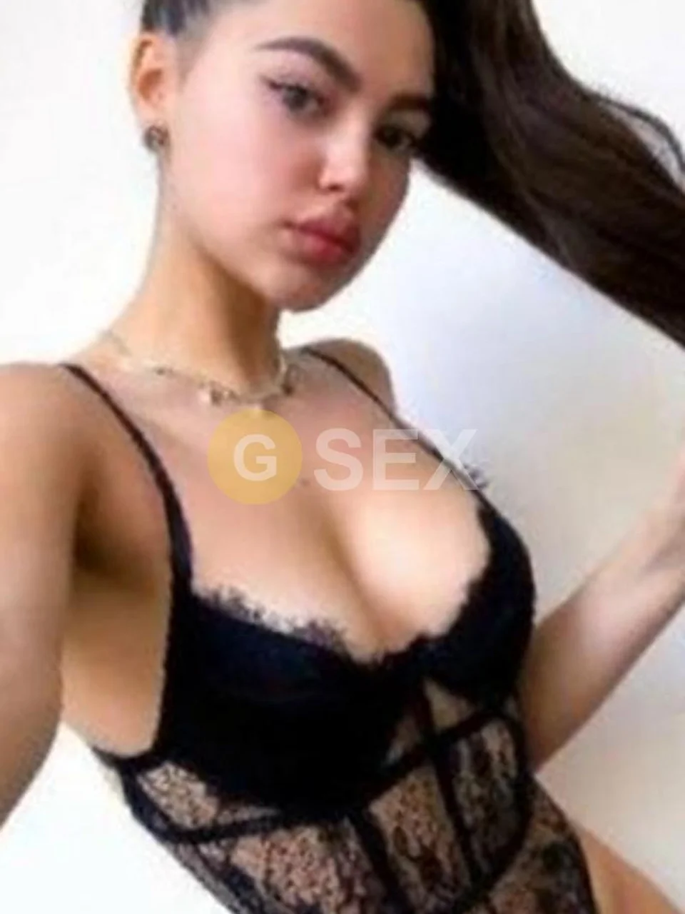 Шлюха Катя, Ялта, ID2295, фото 4