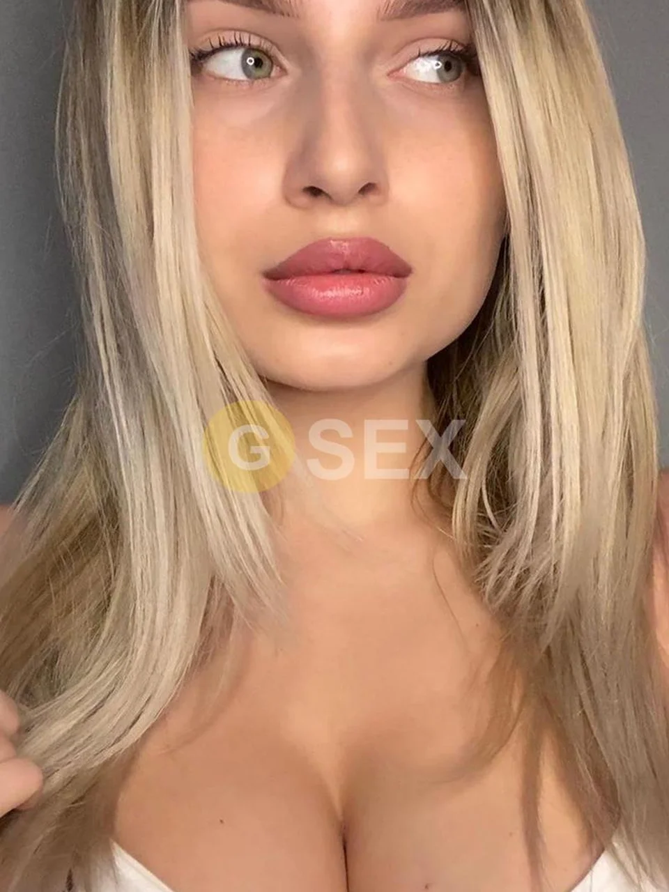 Путана Эмма, Ялта, ID2296, фото 3