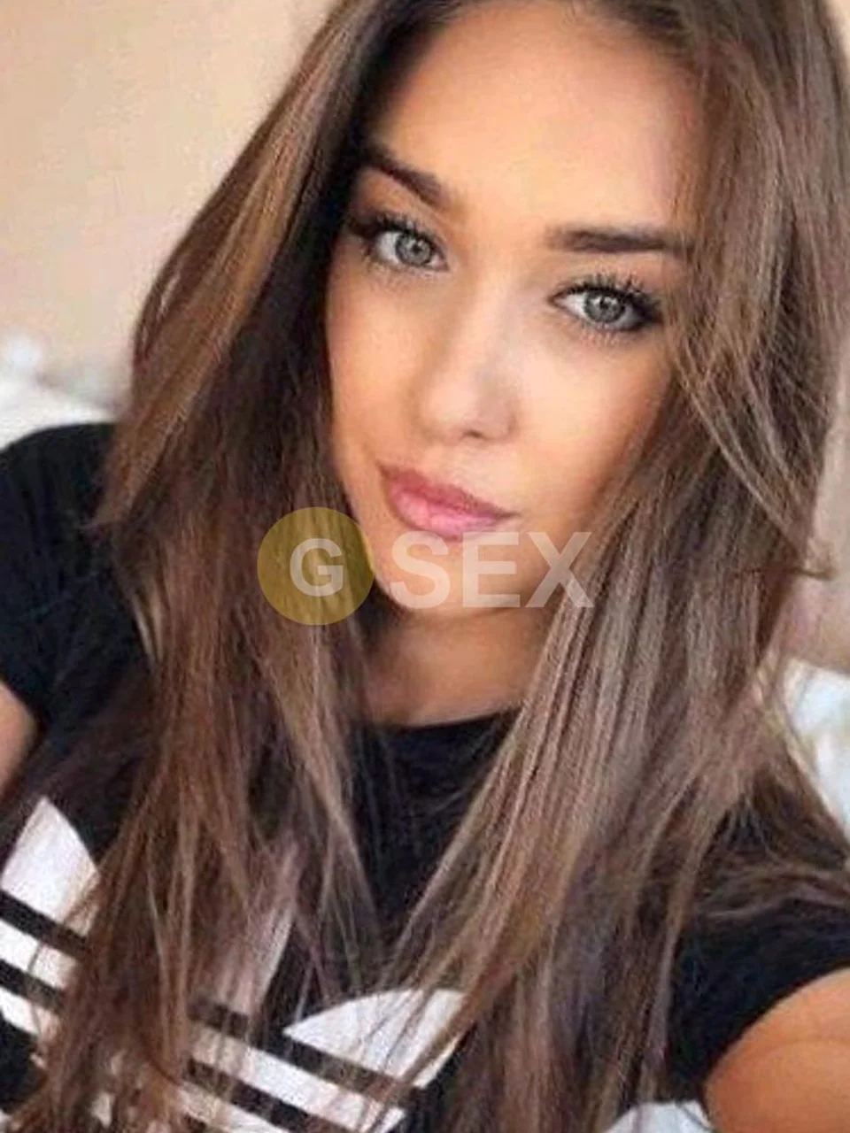 Путана Алина, Ялта, ID2303, фото 3